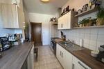 2 Raum DG-Wohnung - Bad mit Fenster, Wanne und Dusche - Dachgeschoßwohnung Gera Alt-Bieblach | Angebot:26233629
