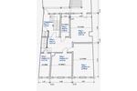 Mehrfamilienhaus, Wohnhaus Arnstadt - 499.000&euro; | Angebot:26276095