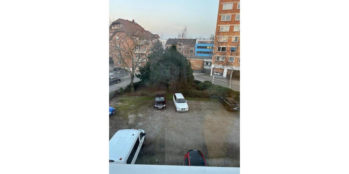 Etagenwohnung Nörvenich - 2 Zimmer, 57 m&sup2;, 850&euro; | Angebot:25478940