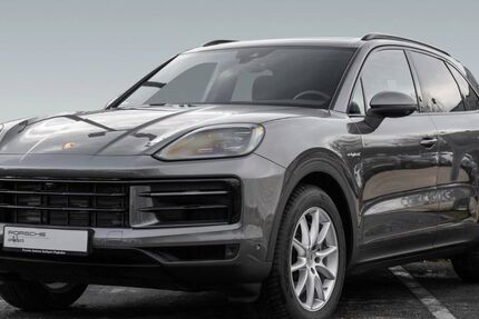 Porsche Cayenne 5.900 km 99.900 &euro; Filderstadt 70794