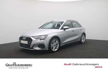 Audi A3 61.247 km 24.880 &euro; Karlsruhe 76131
