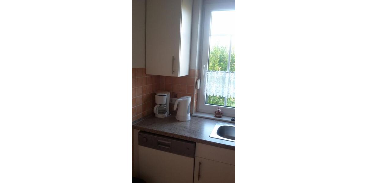 Ferienimmobilie Dortmund - 839&euro; | Angebot:25973675