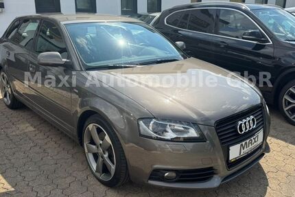 Audi A3 145.000 km 9.990 &euro; Ammerndorf 90614