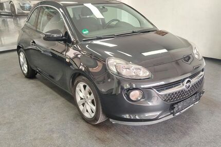 Opel Adam 160.000 km 3.990 &euro; Asperg/Ludwigsburg bei Stuttgart 71679