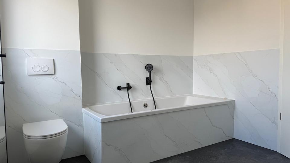 Etagenwohnung Bad Liebenwerda - 2 Zimmer, 73 m&sup2;, 650&euro; | Angebot:25851856