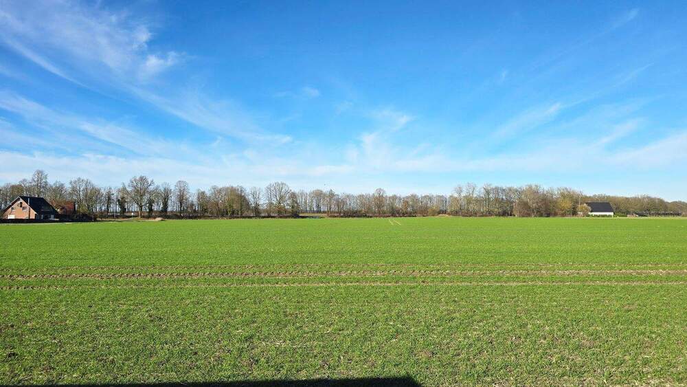 Einfamilienhaus Bad Essen Wimmer - 8 Zimmer, 216 m&sup2;, 379.000&euro; | Angebot:25409908