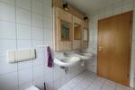 Hochparterre Rödental - 3 Zimmer, 76 m&sup2;, 179.000&euro; | Angebot:26713957