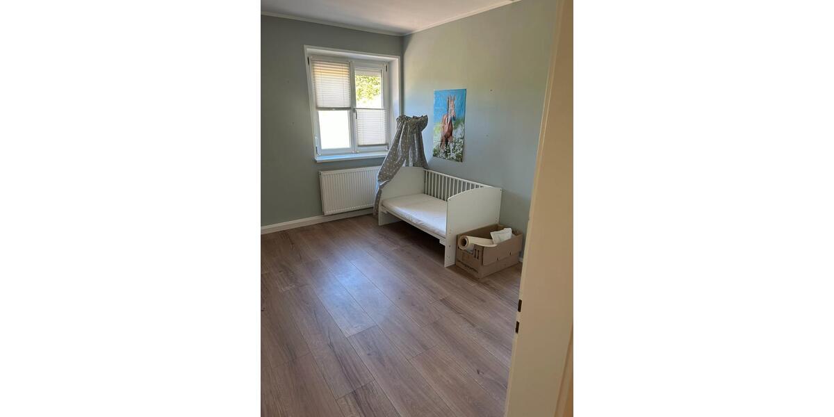 Hochparterre Töging am Inn - 3 Zimmer, 78 m&sup2;, 229.000&euro; | Angebot:26403418