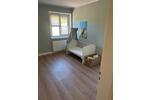Hochparterre Töging am Inn - 3 Zimmer, 78 m&sup2;, 229.000&euro; | Angebot:26403418