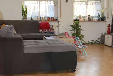 Wohnung Uffenheim - 3 Zimmer, 86 m&sup2;, 770&euro; | Angebot:26333709