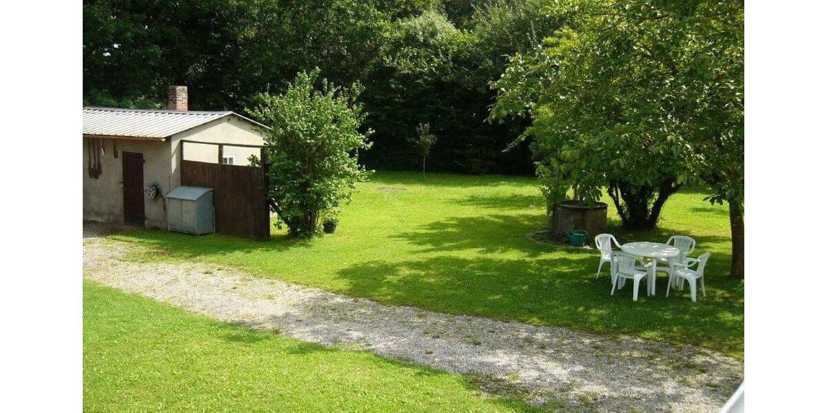Einfamilienhaus Grömitz - 5 Zimmer, 100 m&sup2;, 395.000&euro; | Angebot:26765238