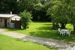 Einfamilienhaus Grömitz - 5 Zimmer, 100 m&sup2;, 395.000&euro; | Angebot:26765238
