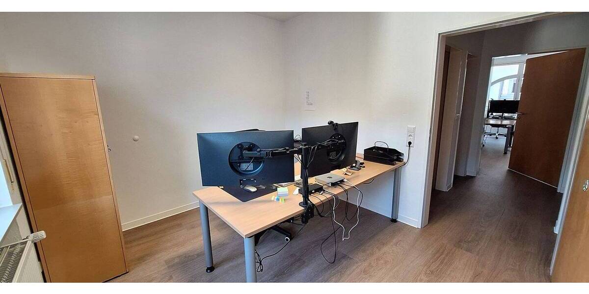 Gewerbeobjekt Chemnitz Sonnenberg - 300&euro; | Angebot:26795363