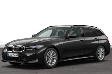 BMW 330 24.700 km 52.890 &euro; Marburg 35043