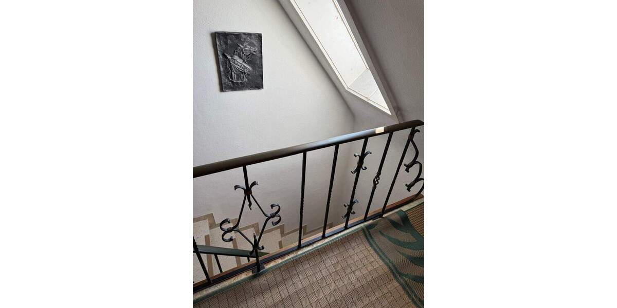 Grundstück Seubersdorf in der Oberpfalz Daßwang - 315.000&euro; | Angebot:25661970