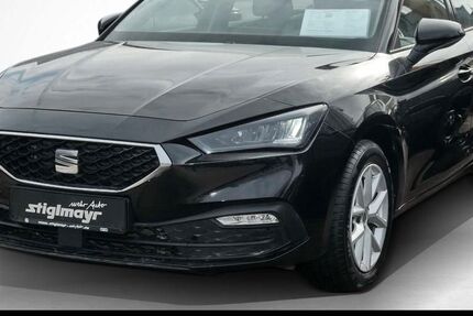 Seat Leon 37.994 km 22.220 &euro; Hilpoltstein 91161
