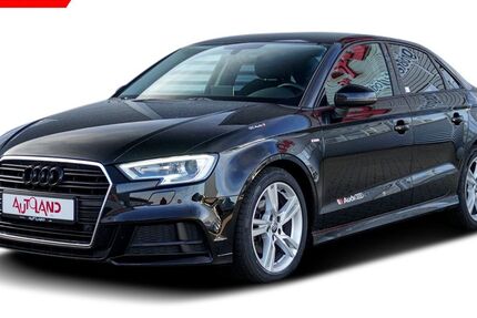 Audi A3 75.773 km 21.950 &euro; Bad Hersfeld 36251
