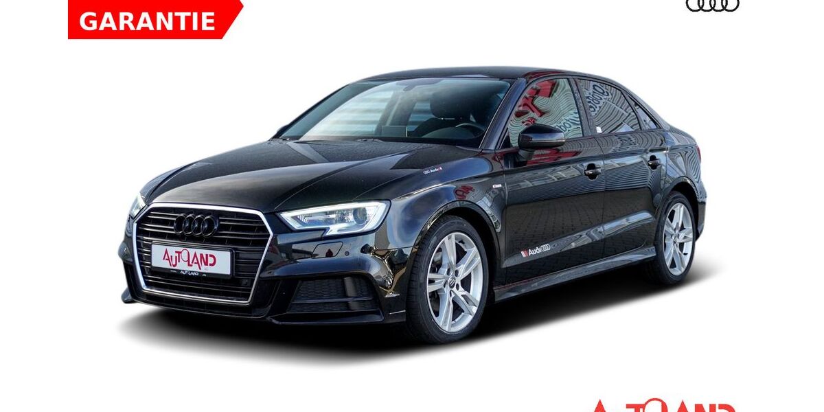 Audi A3 75.773 km 21.950 &euro; Bad Hersfeld 36251