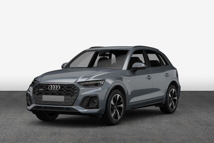 Audi Q5 43.137 km 39.890 &euro; Husum 25813