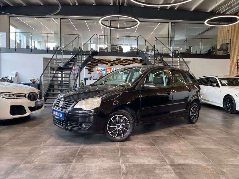 Polo