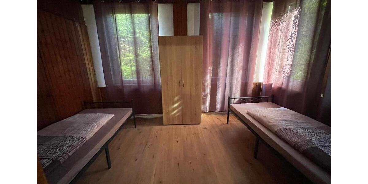 Einfamilienhaus Freising Am Vogelherd - 500&euro; | Angebot:23727860