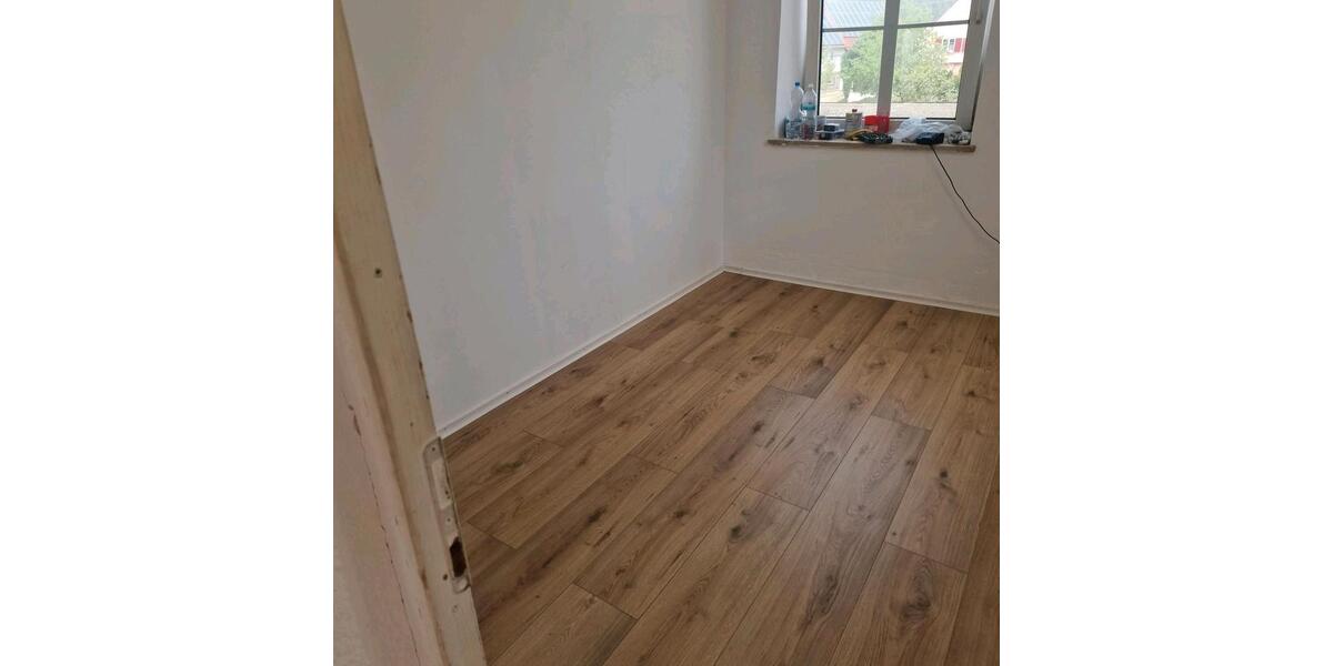 Etagenwohnung Kellmünz an der Iller - 4 Zimmer, 101 m&sup2;, 170.000&euro; | Angebot:27066666