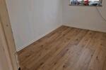 Etagenwohnung Kellmünz an der Iller - 4 Zimmer, 101 m&sup2;, 170.000&euro; | Angebot:27066666