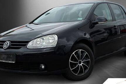 VW Golf 236.700 km 2.990 &euro; Magdeburg 39118