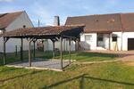 Einfamilienhaus Annaburg - 4 Zimmer, 98 m&sup2;, 55.000&euro; | Angebot:26236749