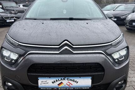 Citroen C3 28.535 km 14.999 &euro; Ibbenbüren 49479