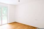 Etagenwohnung Würzburg Frauenland - 2 Zimmer, 72 m&sup2;, 1.088&euro; | Angebot:26246821