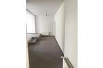 Etagenwohnung Jüterbog - 3 Zimmer, 75 m&sup2;, 650&euro; | Angebot:21225735