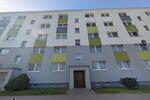 Etagenwohnung Eibenstock - 4 Zimmer, 80 m&sup2;, 419&euro; | Angebot:26404410