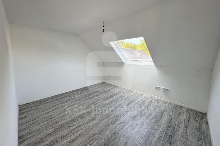 Großzügiges 6-Zimmer-Einfamilienhaus in Kürten!