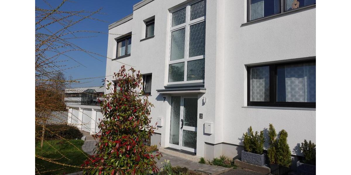 Mehrfamilienhaus, Wohnhaus Witten Heven - 1.090.000&euro; | Angebot:26795313