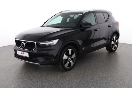 Volvo XC40 39.330 km 28.880 &euro; Berlin 12103