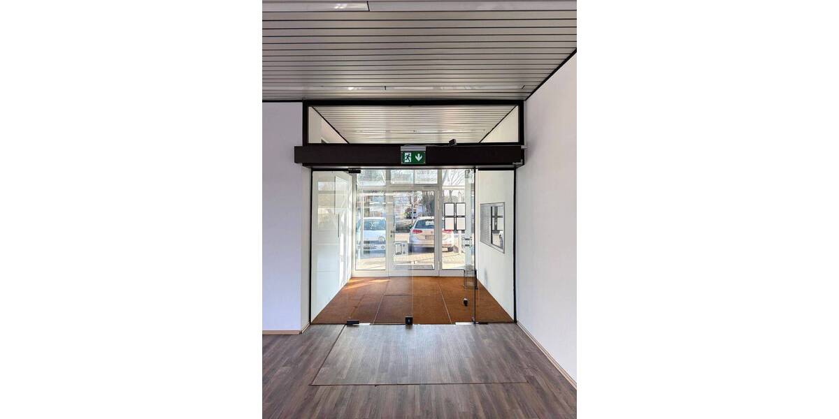 Gewerbeobjekt Stuhr Brinkum - 1.490.000&euro; | Angebot:21365151