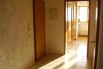 Etagenwohnung Riedenburg - 4 Zimmer, 100 m&sup2;, 300.000&euro; | Angebot:26995653