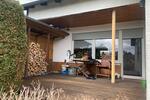 Einfamilienhaus Staufenberg - 7 Zimmer, 180 m&sup2;, 319.000&euro; | Angebot:26944677
