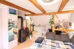 Gewerbeobjekt Chemnitz Einsiedel - 180.000&euro; | Angebot:26686102