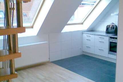 Wohnung zum Mieten in Hannover 1.000 € 90 m²