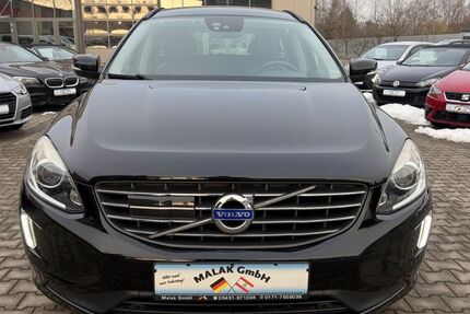 Volvo XC60 175.694 km 13.999 &euro; Ibbenbüren 49479