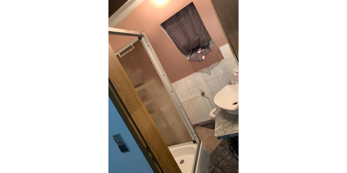 Einfamilienhaus Lautertal - 5 Zimmer, 160 m&sup2;, 469.000&euro; | Angebot:26967437