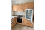 Erdgeschoßwohnung Wiesmoor - 2 Zimmer, 55 m&sup2;, 560&euro; | Angebot:26699499
