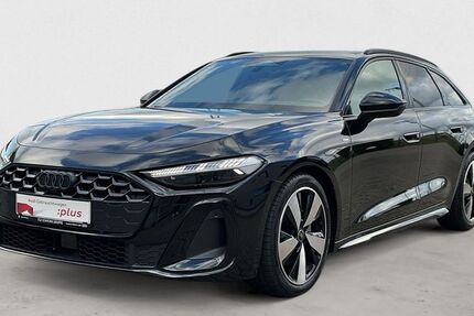 Audi A5 3.934 km 47.680 &euro; Wesel 46483