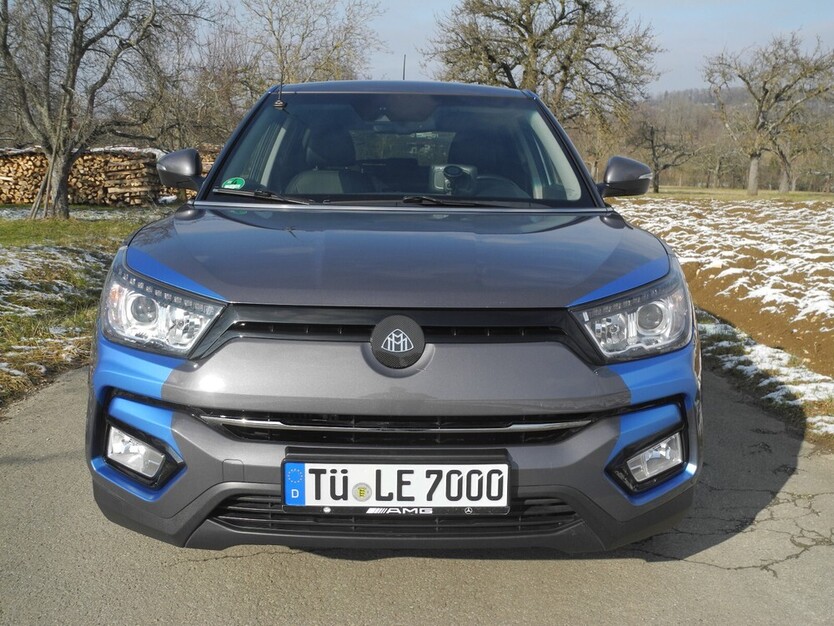 Tivoli