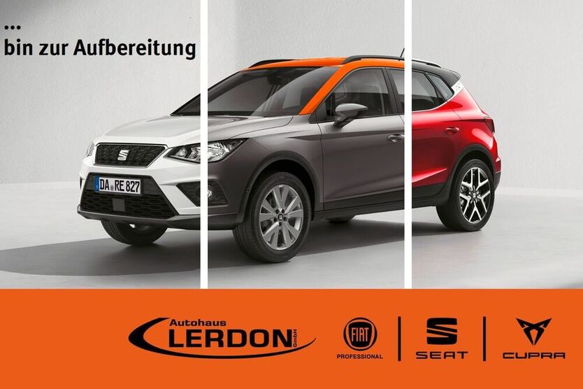 Ateca