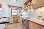 Etagenwohnung Herrsching a. Ammersee Breitbrunn - 3 Zimmer, 80 m&sup2;, 475.000&euro; | Angebot:26105167