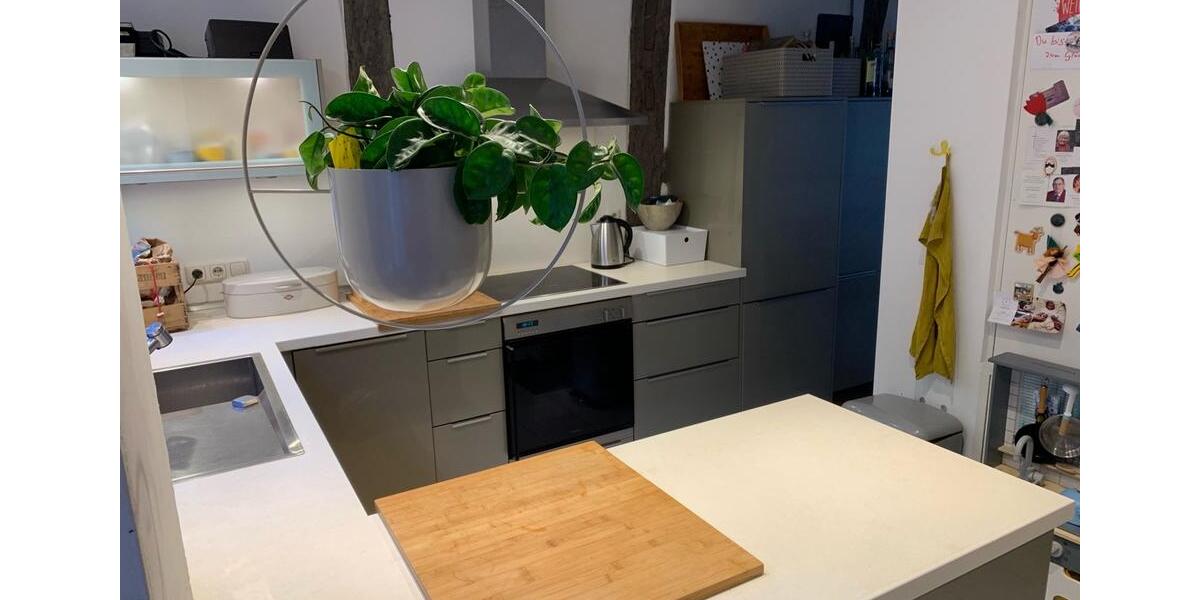 Einfamilienhaus Buxtehude - 5 Zimmer, 120 m&sup2;, 575.000&euro; | Angebot:24778602