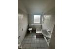 Dachgeschoßwohnung Salzgitter Ortschaft Ost - 2 Zimmer, 51 m&sup2;, 359&euro; | Angebot:26291436